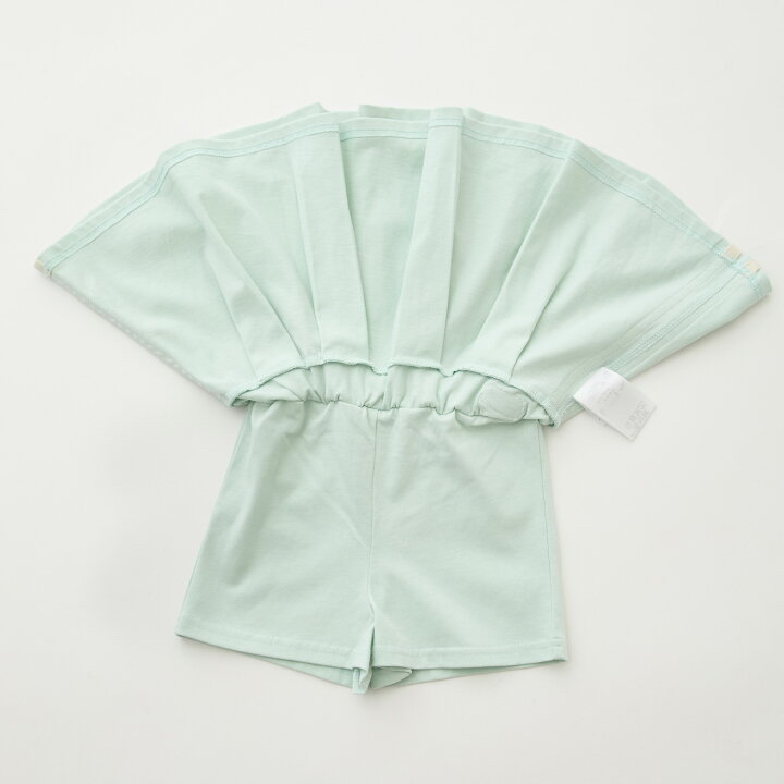 🇯🇵預訂 日本直送🇯🇵Petit Main x MLB系列三色球隊標誌上衣百摺裙上下套裝