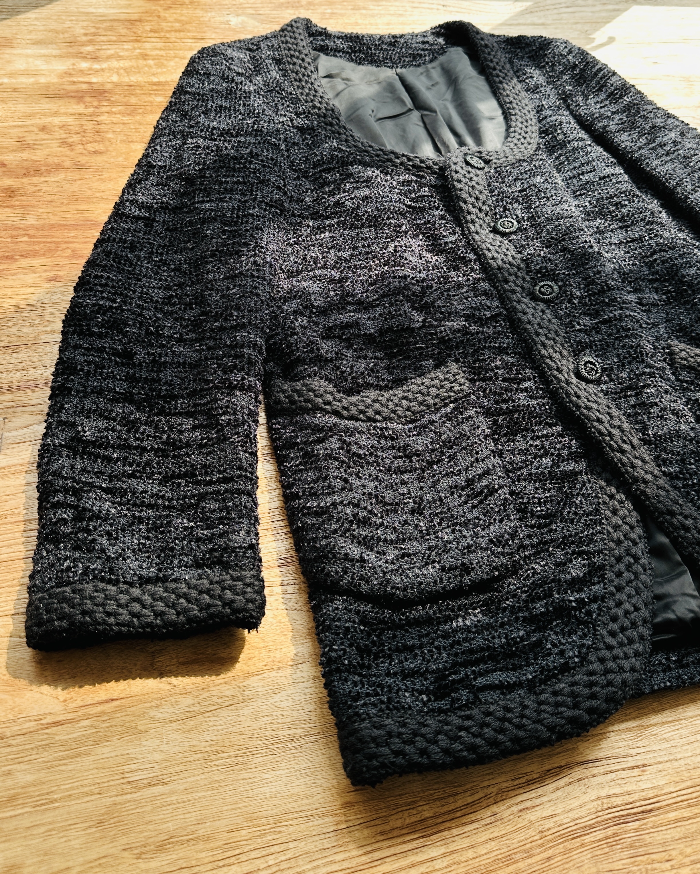 【AT92】💁🏻‍♂️男系