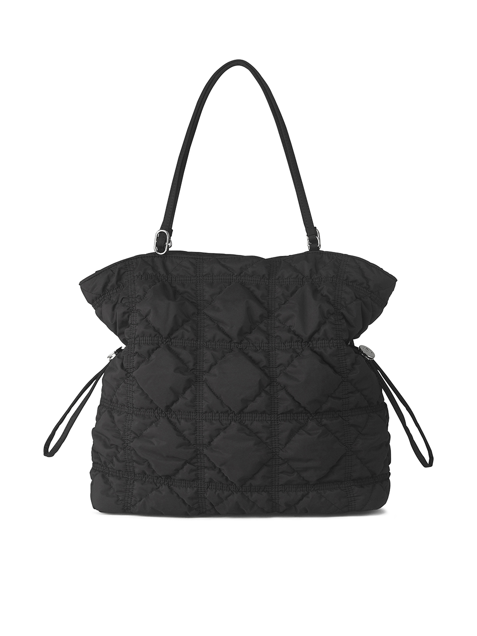 Carlyn Dape L Shoulder Bag 