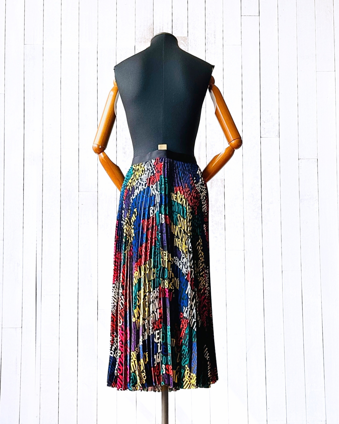 【AU141】💁🏻‍♀️女系