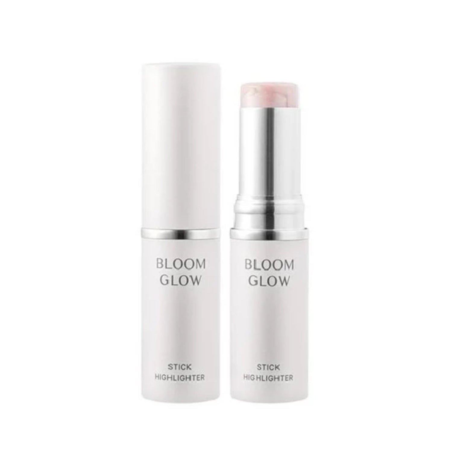 Koy Bloom Glow Stick Highlighter 9g [預計9月中出貨]