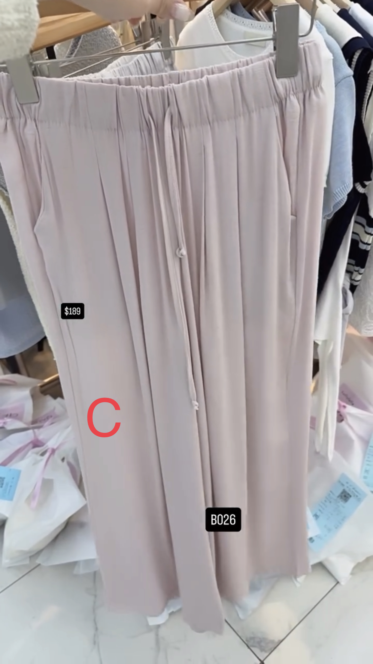 🇰🇷🇰🇷韓國連線27/4🔥🔥11412#B026