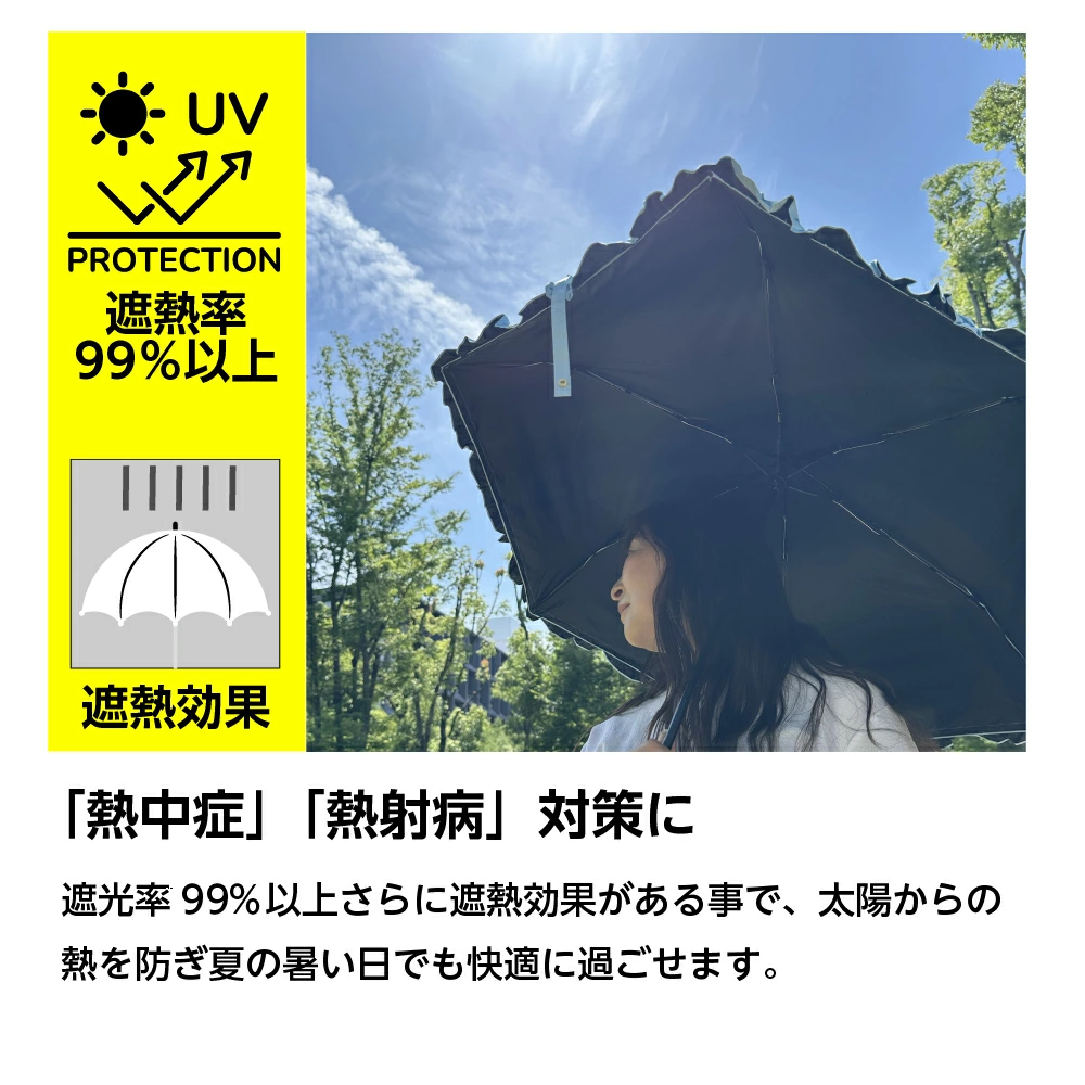 🆕【⭐訂購⭐】 🇯🇵 日本直送 🌀#Minecraft 縮骨遮🌀[PLDD-0207][260511]