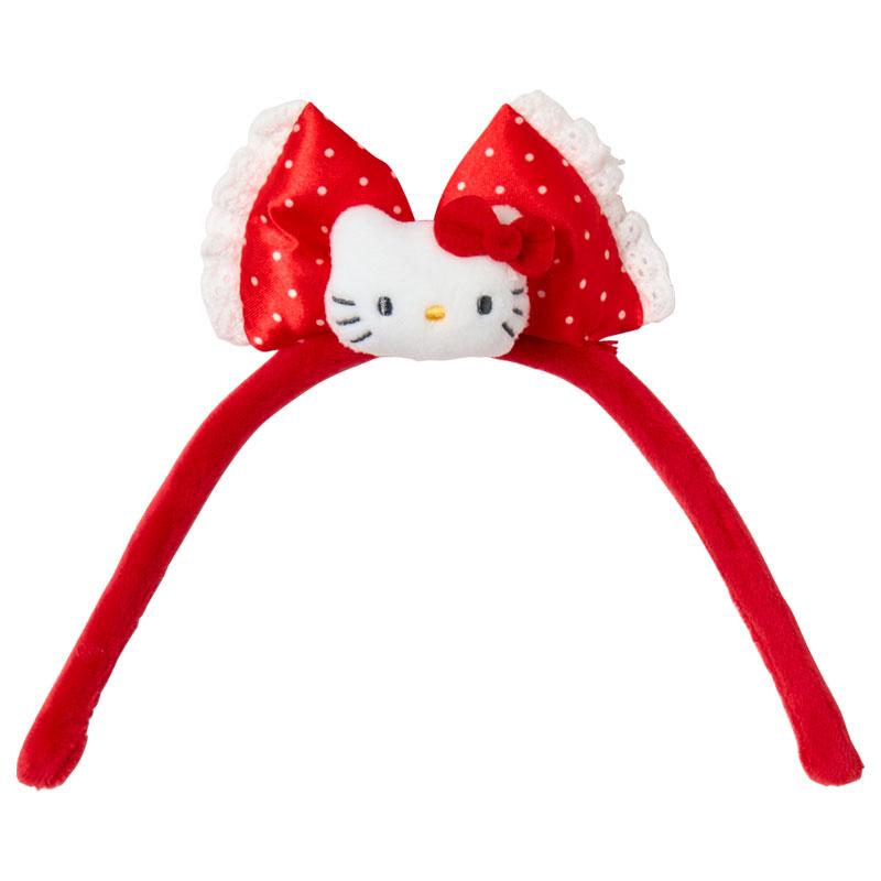 Sanrio 公仔衫 M size (不連公仔)