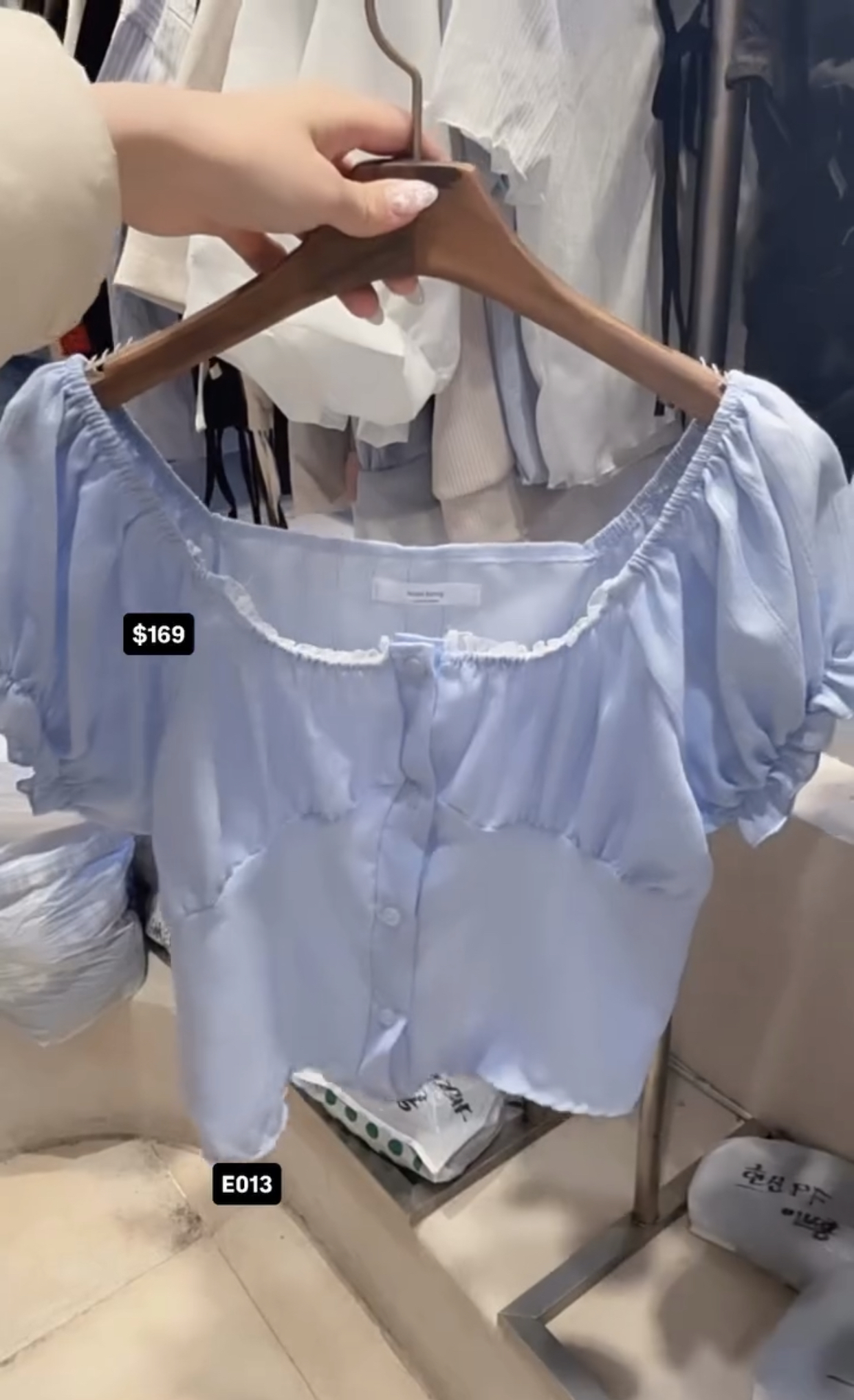 🇰🇷🇰🇷韓國連線31/3🔥🔥11014#E013