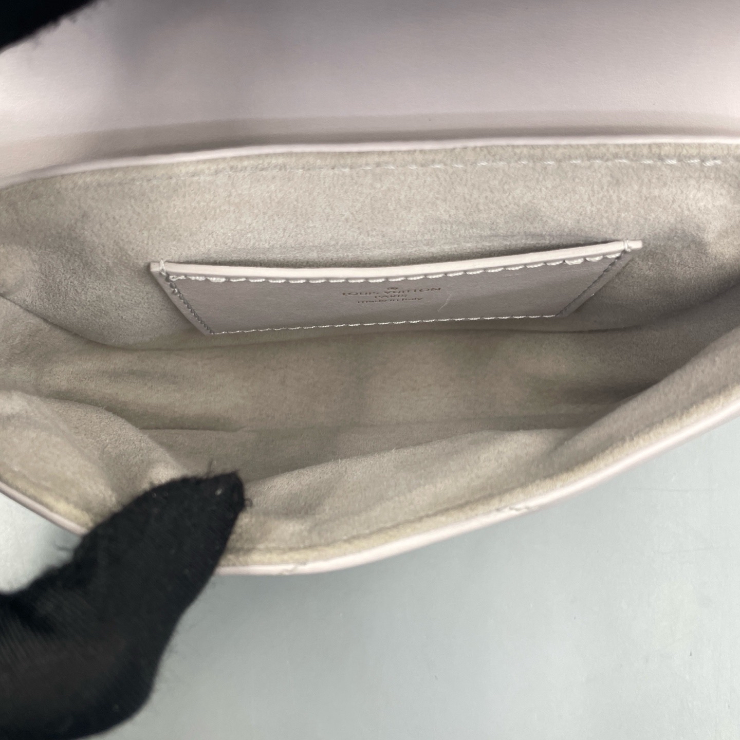 【預訂貨品】芯片款👜 LV New Wave二合一