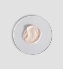 SUBLIME SKIN LIFT-MASK