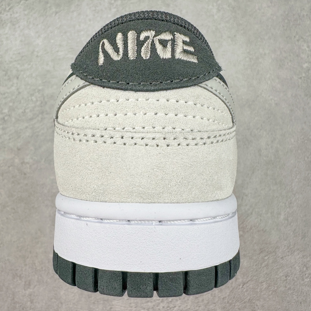 Nike Dunk Low SE HV1800-101 