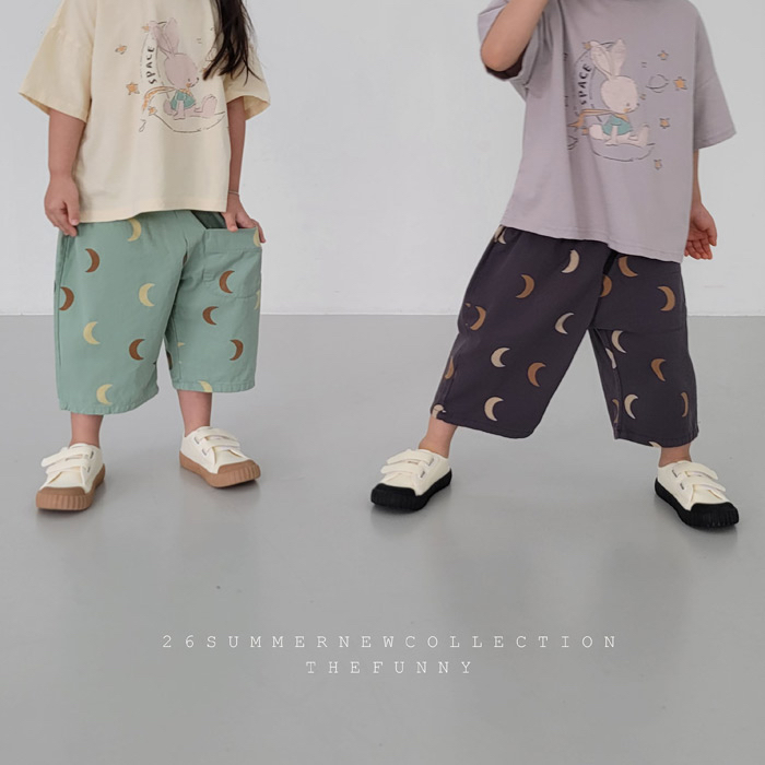 🇰🇷Thefunny 褲