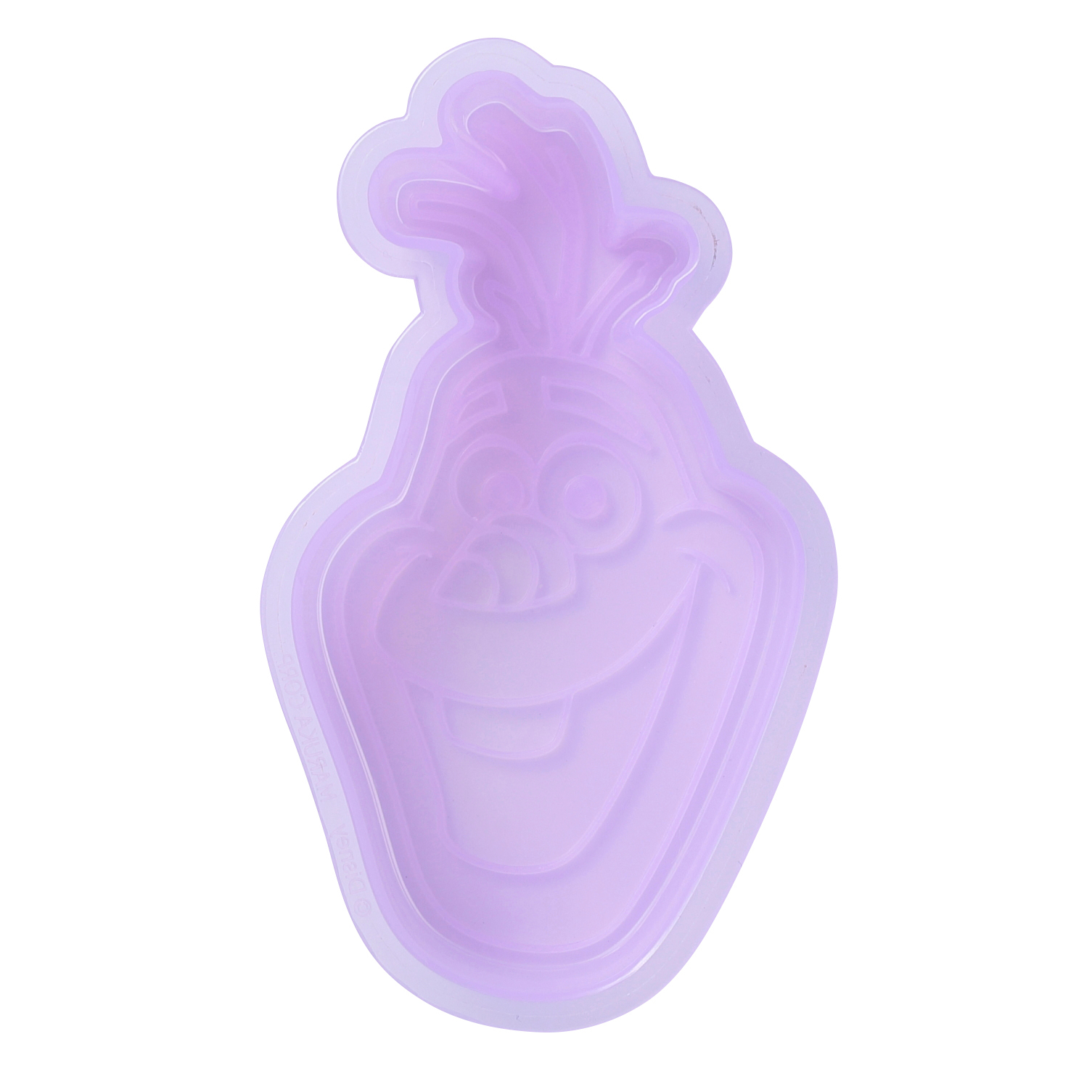 🇯🇵預訂 日本直送🇯🇵Frozen 桶裝沙灘玩具套裝