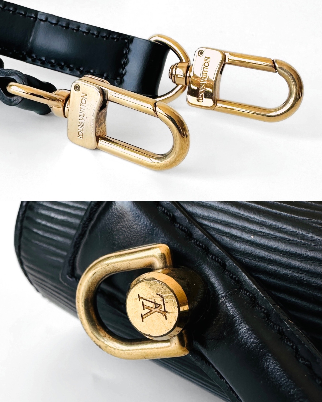 【AT17】💁🏻‍♀️女系