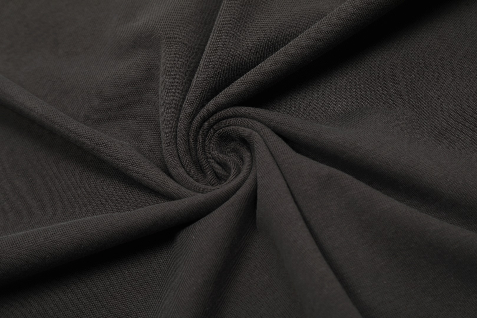 Drew House Mascot SS Tee 