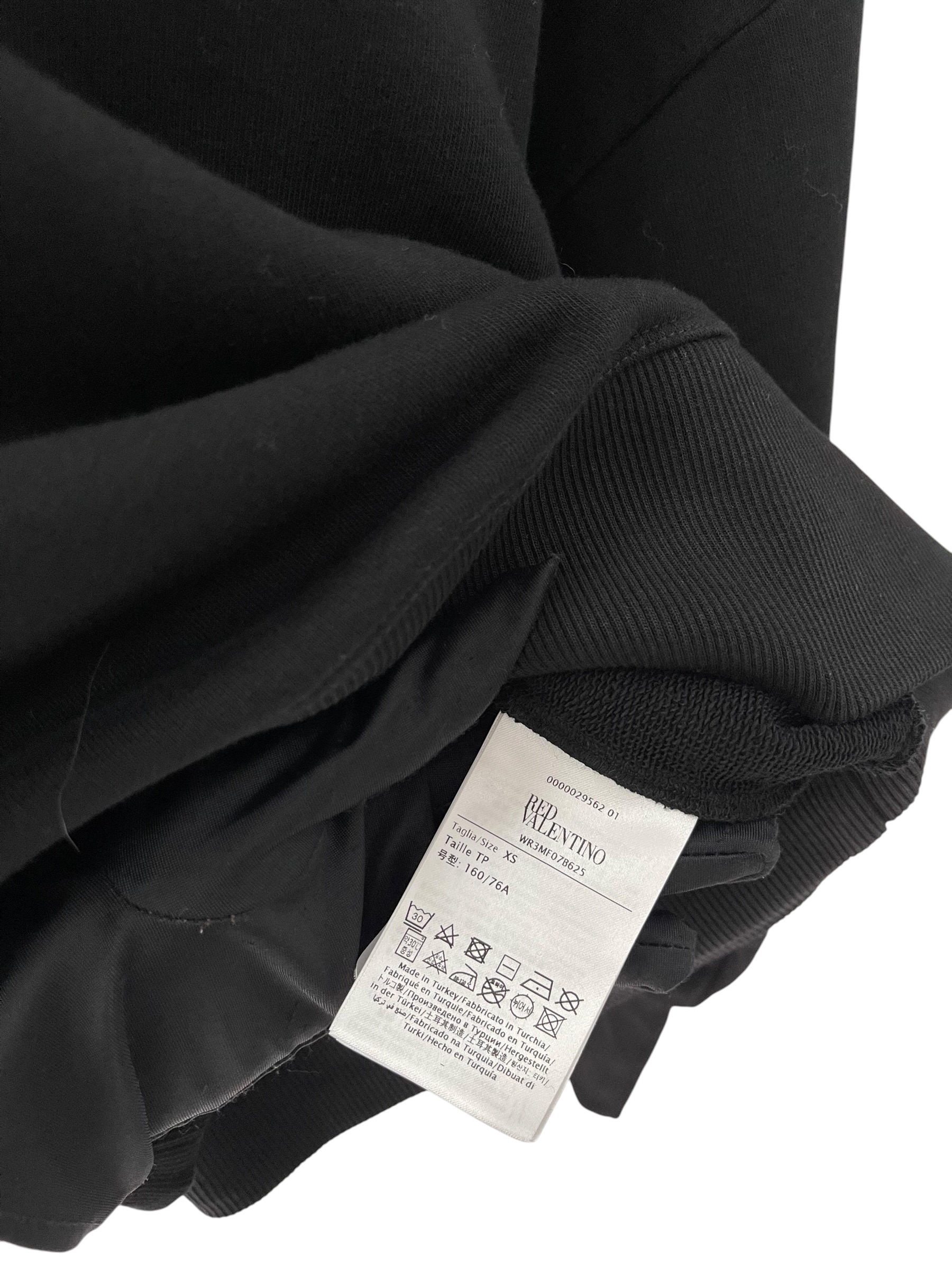 直播貨品| [Fixed Price 固定價］冇得減‼️ I27