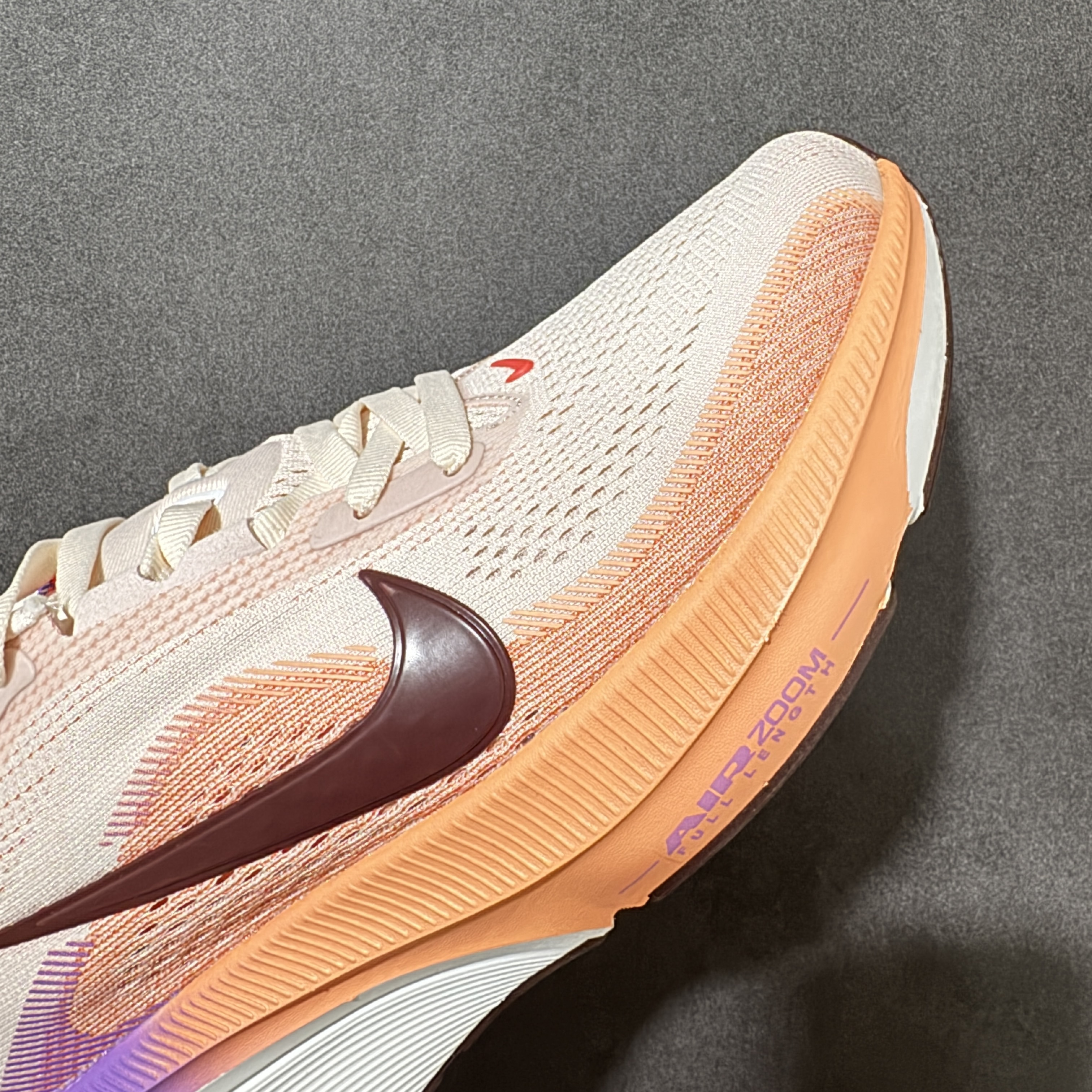 Nike Air Zoom Pegasus 42 IB1881-113
