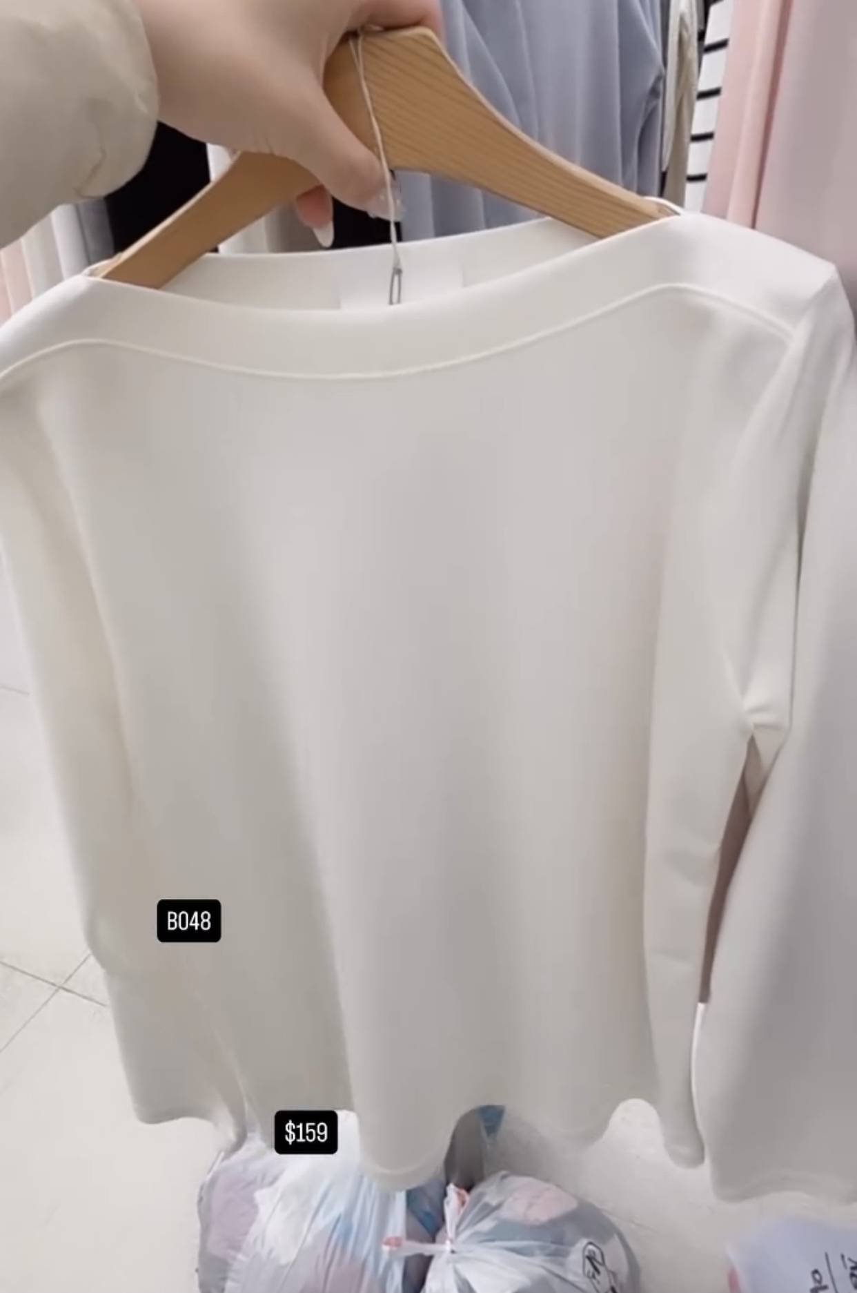 🇰🇷🇰🇷韓國連線 4/3🔥🔥10276#B048