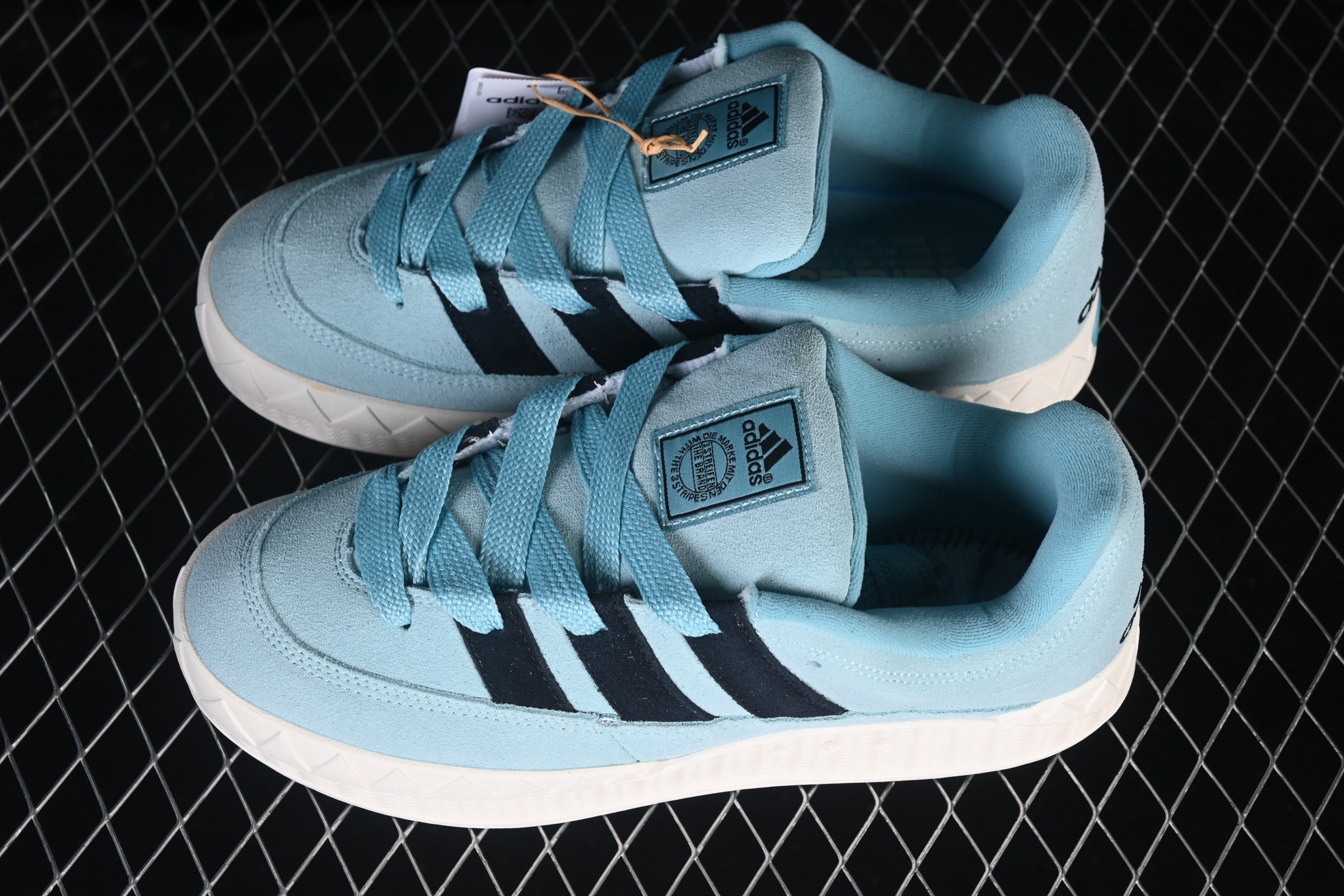 Adidas Adimatic KI8880