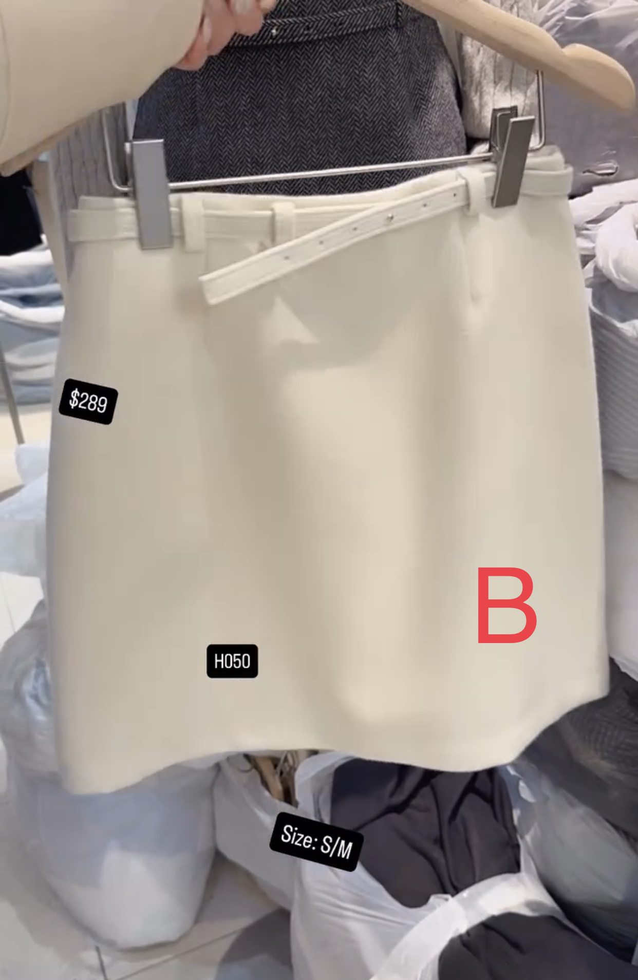 🇰🇷🇰🇷韓國連線27/1🔥🔥10001#H050