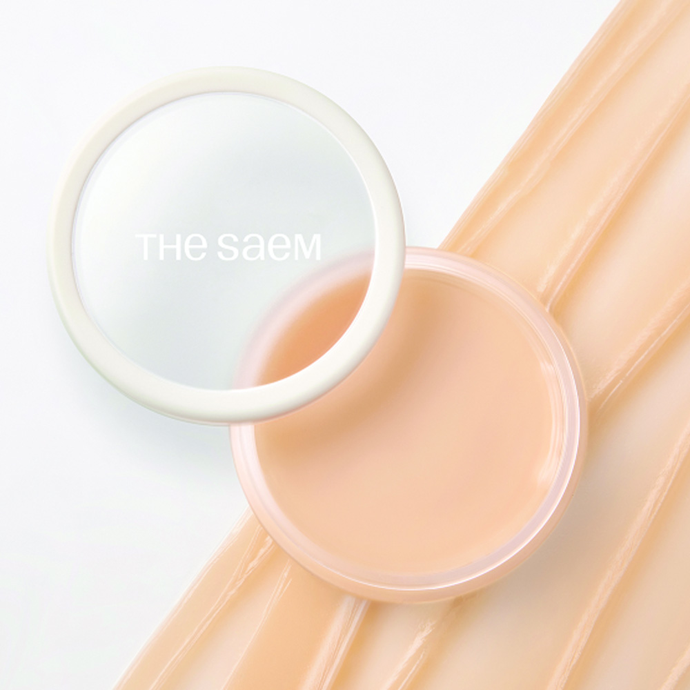 完美零毛孔空氣妝前乳   Cover Perfection Pore Zero Air Primer