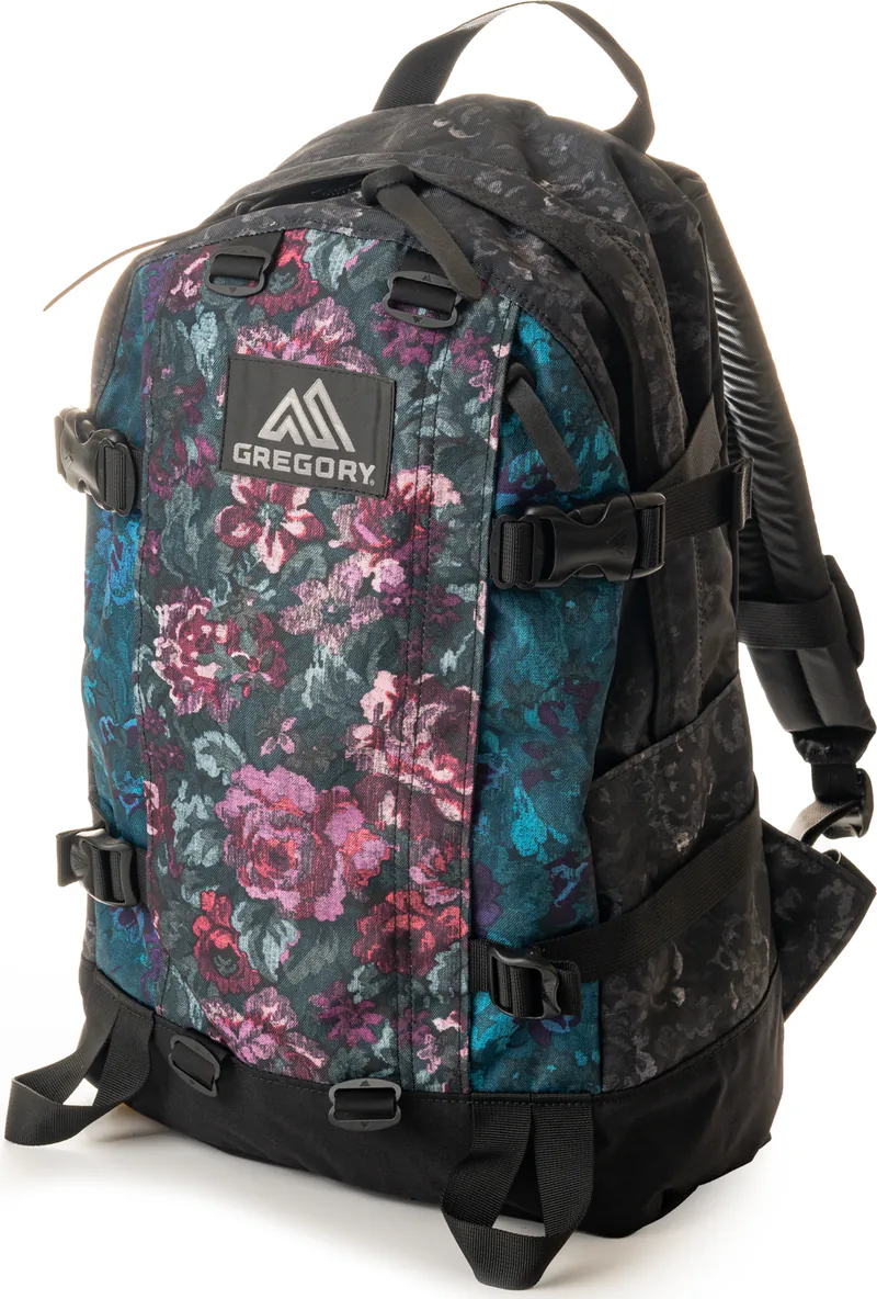 Gregory All Day V2.1 131367