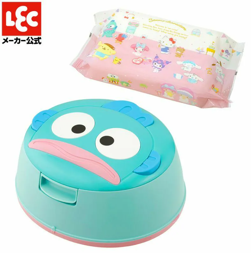 E90638/純水濕紙巾80片裝連盒 99.9%