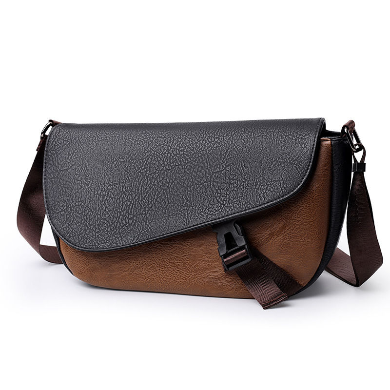 Noble Crossbody Bag | Noble 斜背手袋