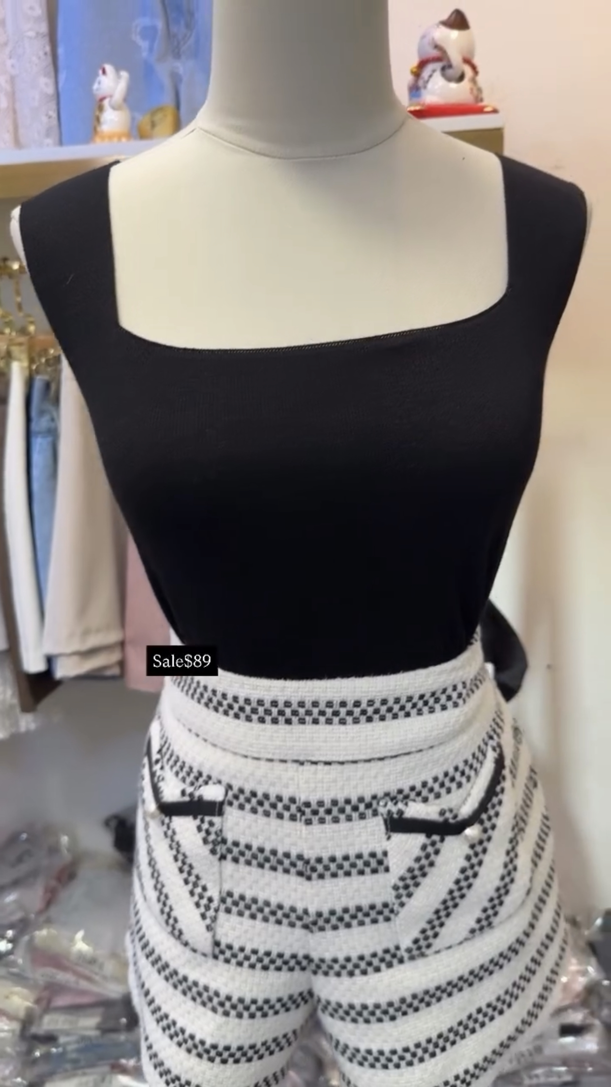 Sale$89
