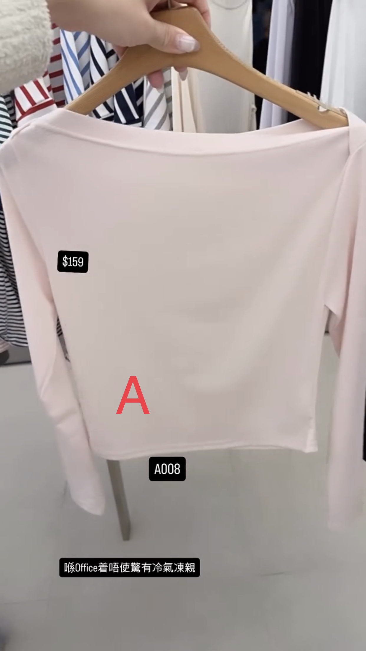 🇰🇷🇰🇷韓國連線27/4🔥🔥11346#A008