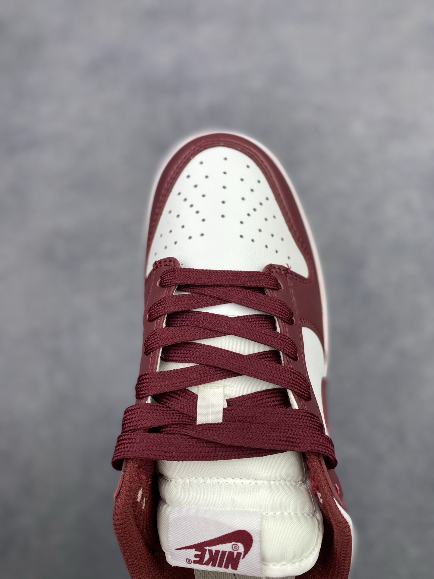 Nike Dunk Low DD1391-601