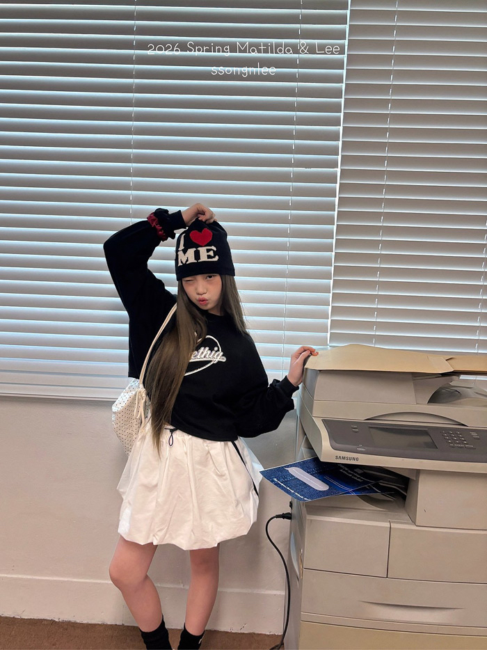 🇰🇷Matilda&Lee MTM