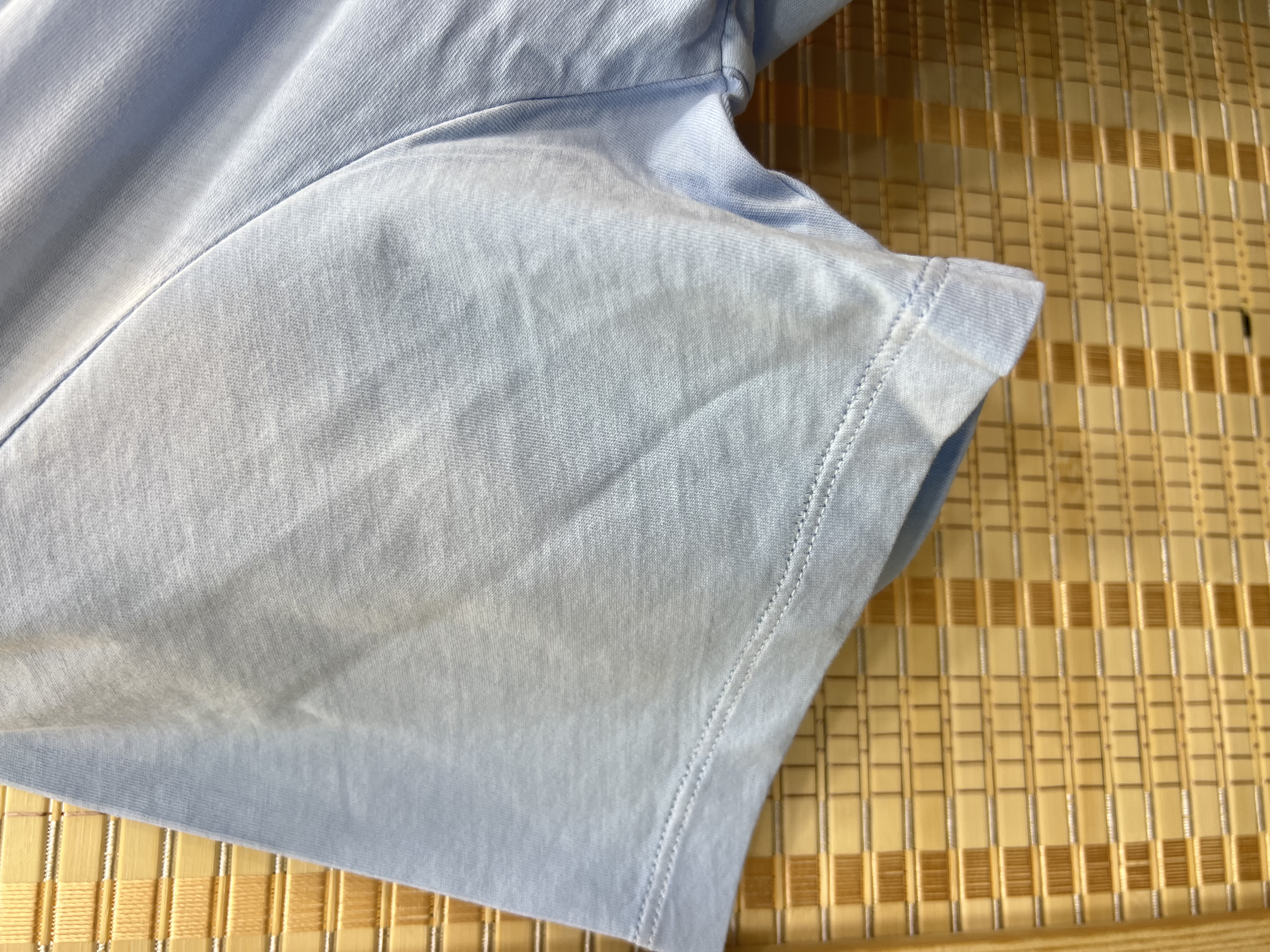 直播貨品| [Fixed Price 固定價］冇得減‼️ GG06