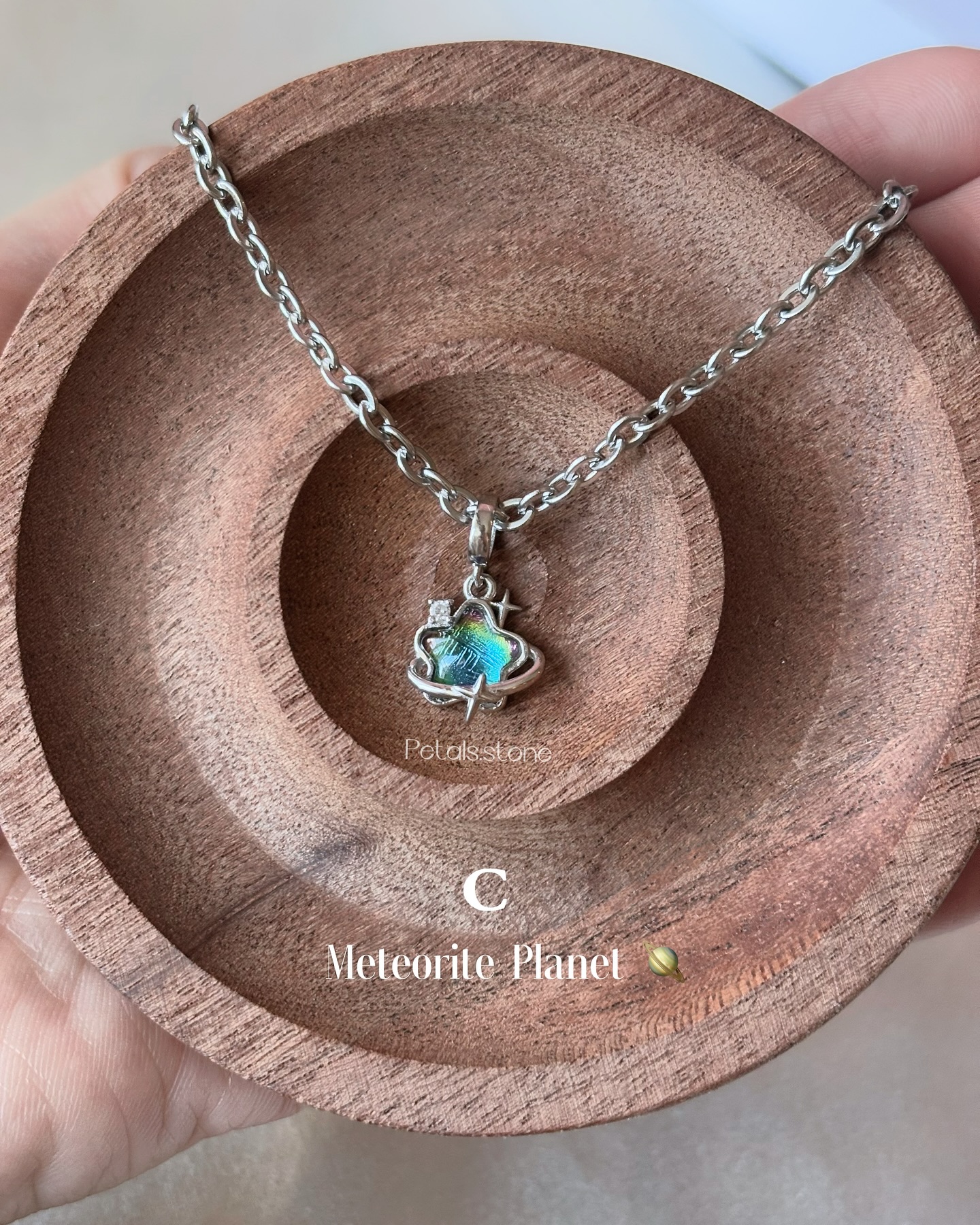 💫𝐌𝐞𝐭𝐞𝐨𝐫𝐢𝐭𝐞 𝐩𝐥𝐚𝐧𝐞𝐭🪐