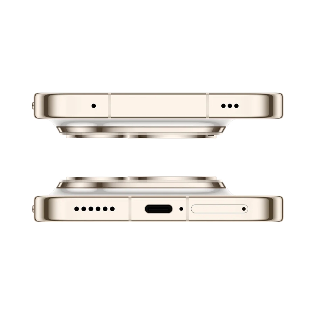 Huawei Pura 90s Pro Max 5G｜12GB+512GB 旗艦智能手機・超清影像・夜拍強化｜香港行貨