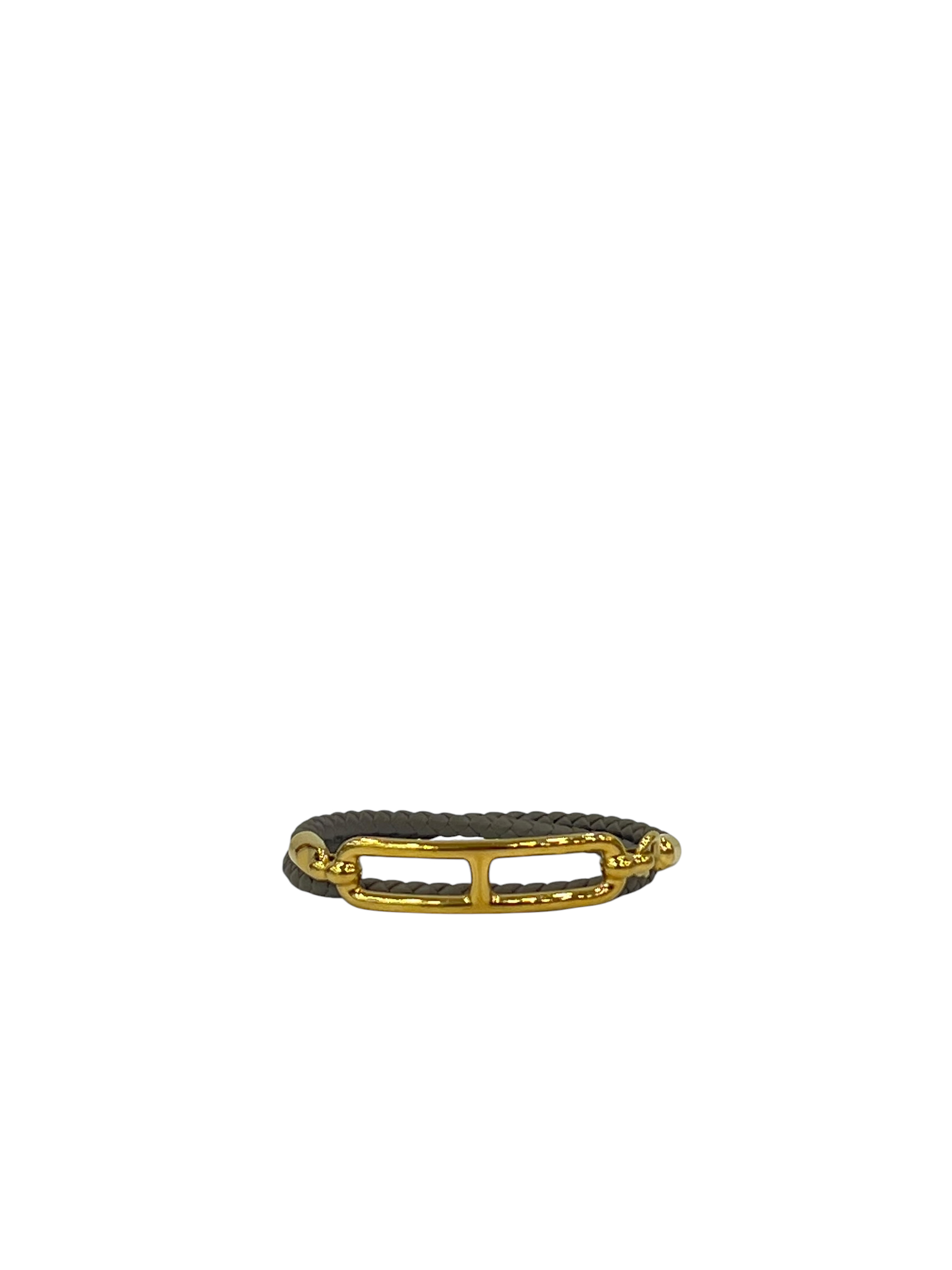 直播貨品| [Fixed Price 固定價］冇得減‼️ KK90