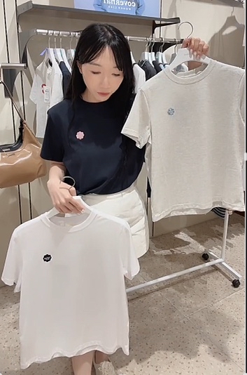 🇰🇷🇰🇷韓國連線2/8🔥🔥13376##cvt00710