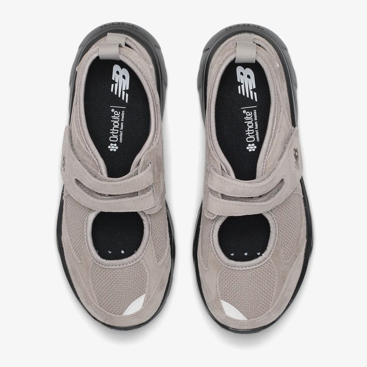 26SS新色！！！NEW BALANCE Breeze  (預購商品）