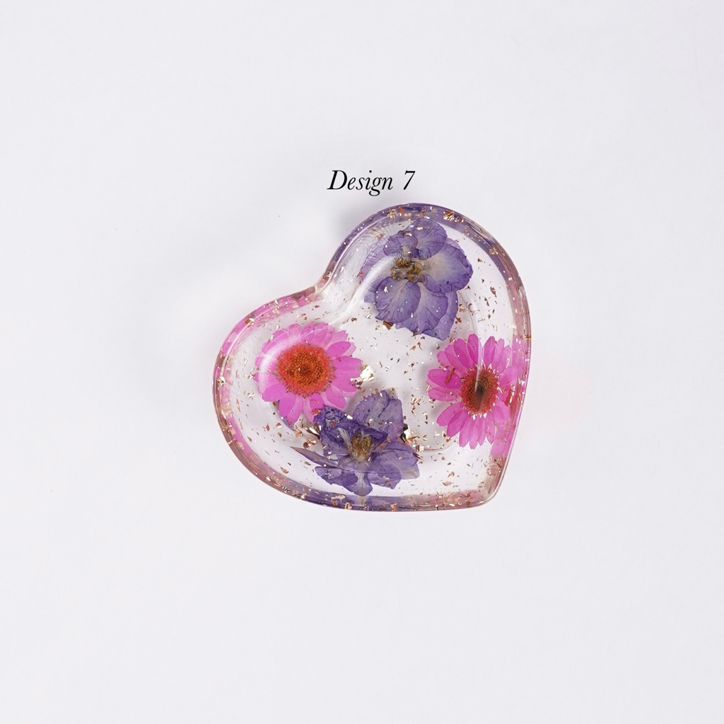 Jewellery Dish 