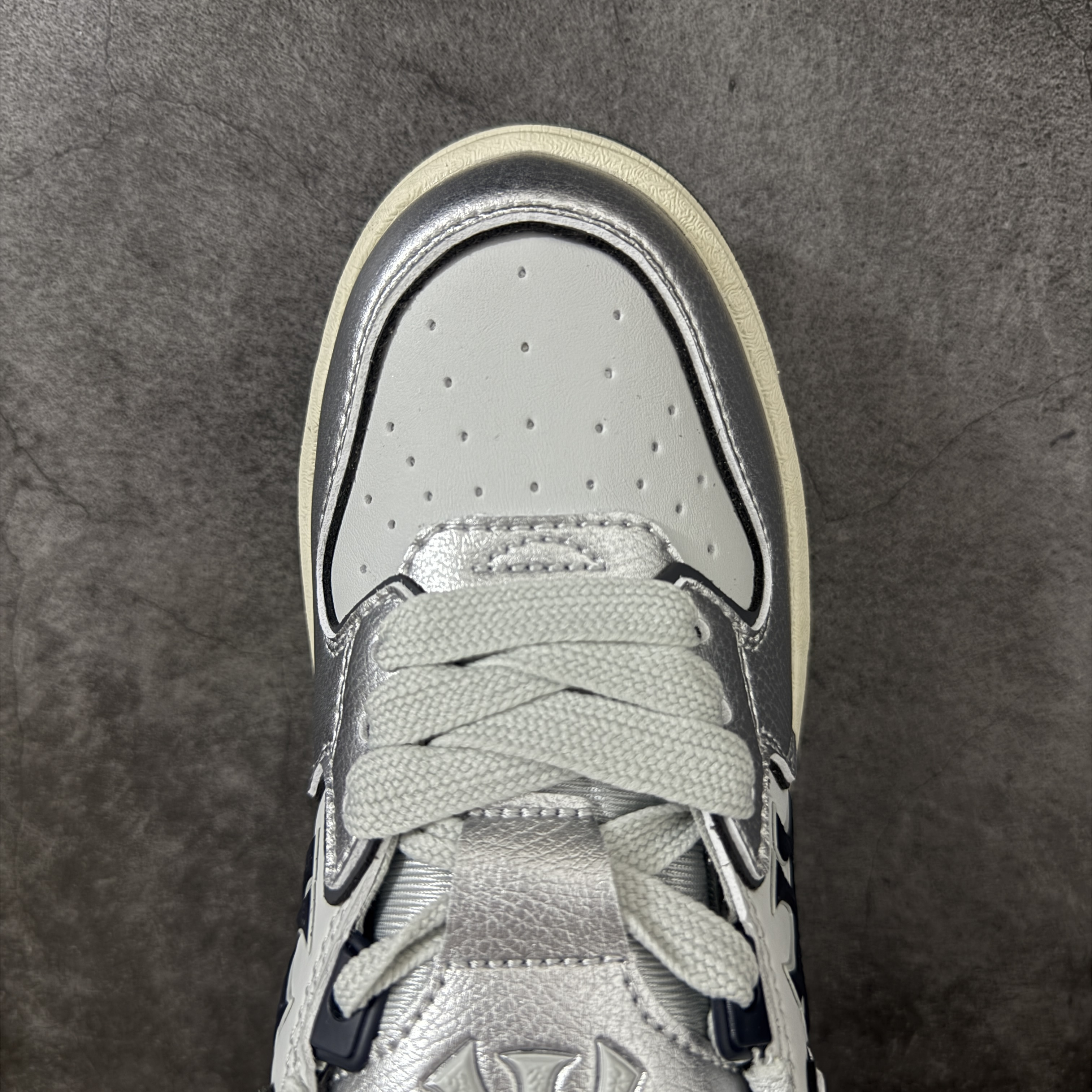 MLB Chunky Liner Basic