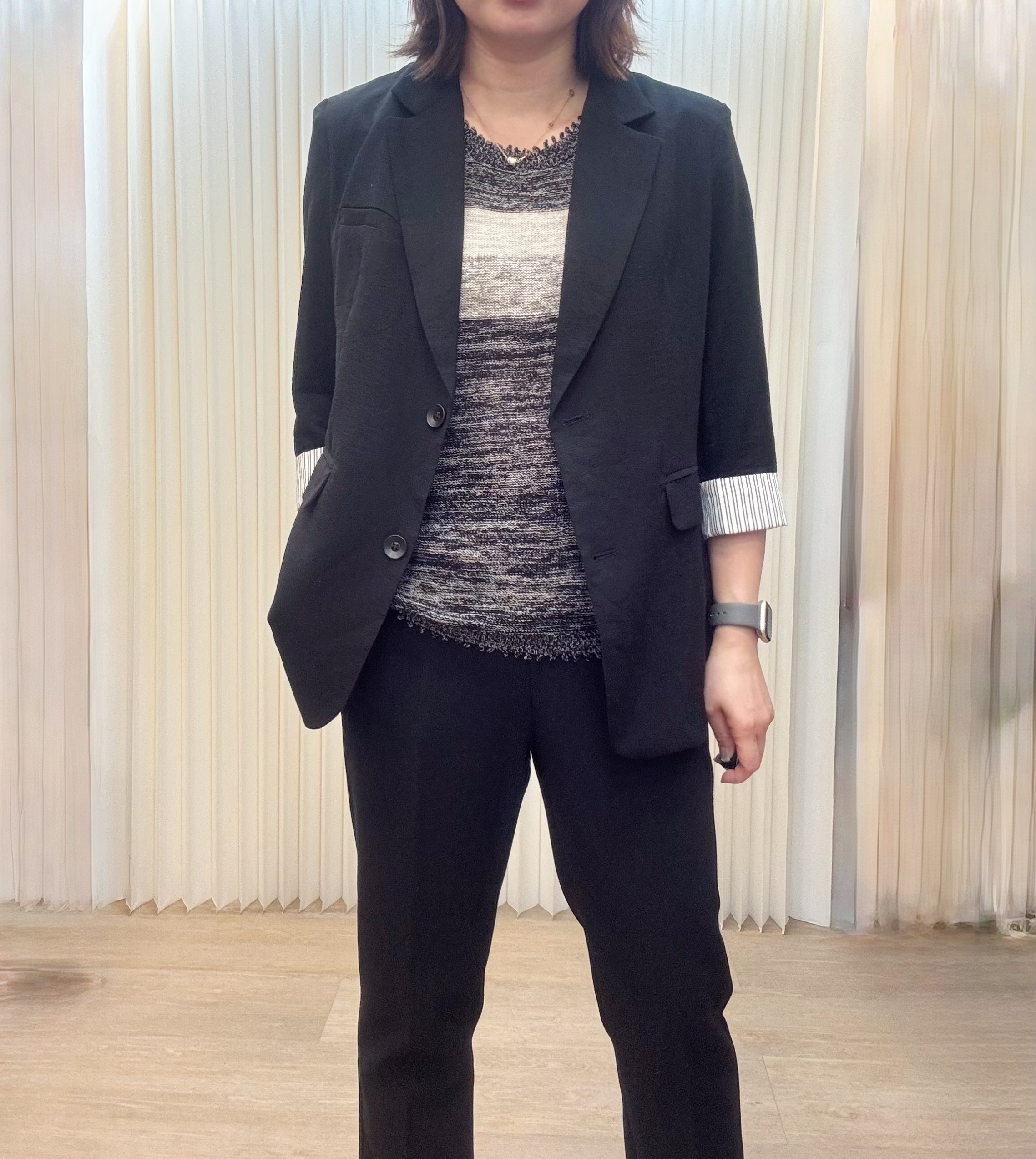 西裝外套  M540 842781369