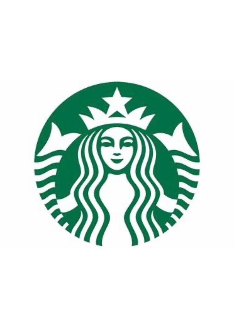 日本預訂🇯🇵 日本 Starbucks「Premium Soluble Coffee 迷你杯」系列商品 *日本限量發售商品