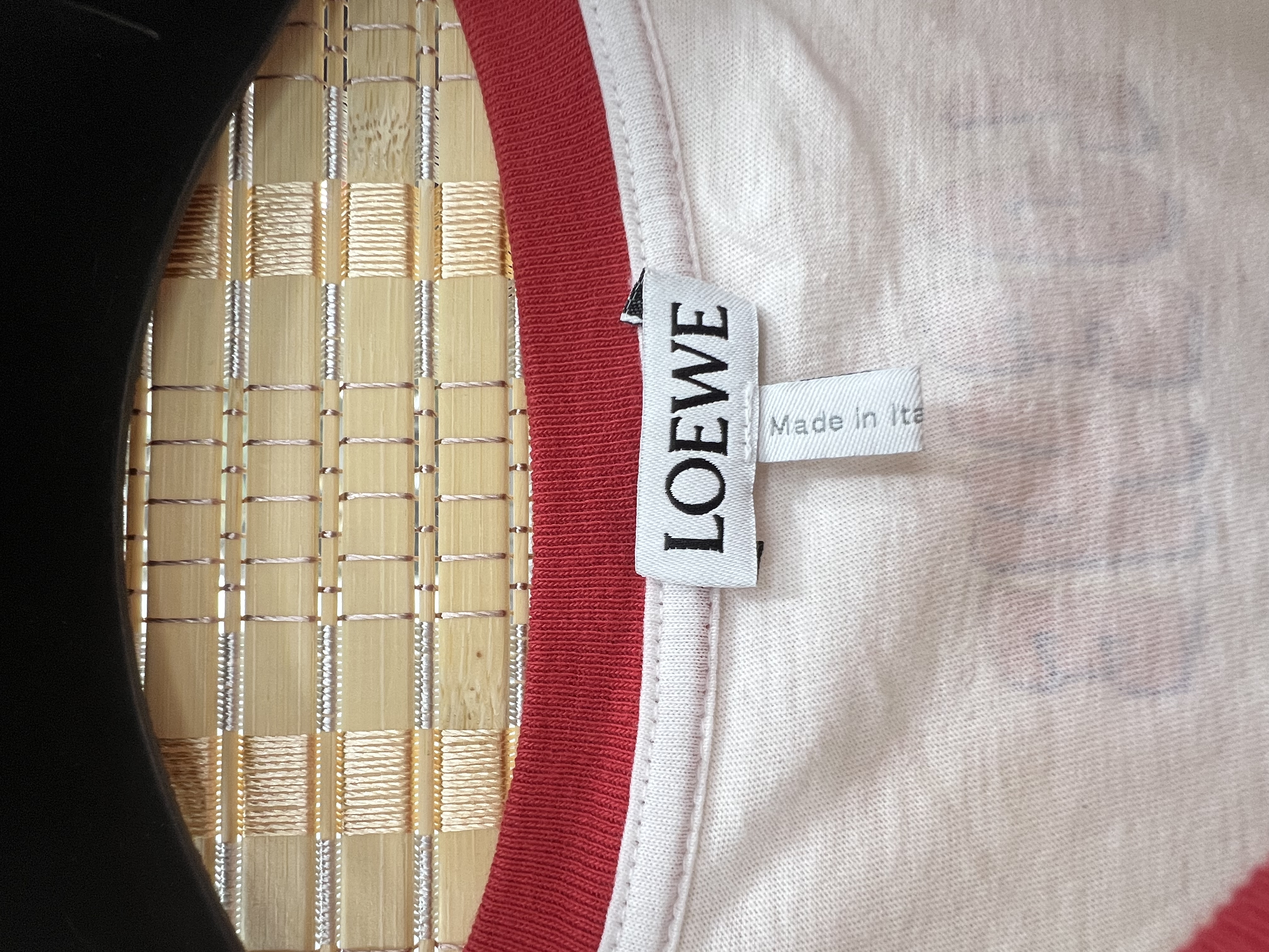 直播貨品| [Fixed Price 固定價］冇得減‼️ GG10