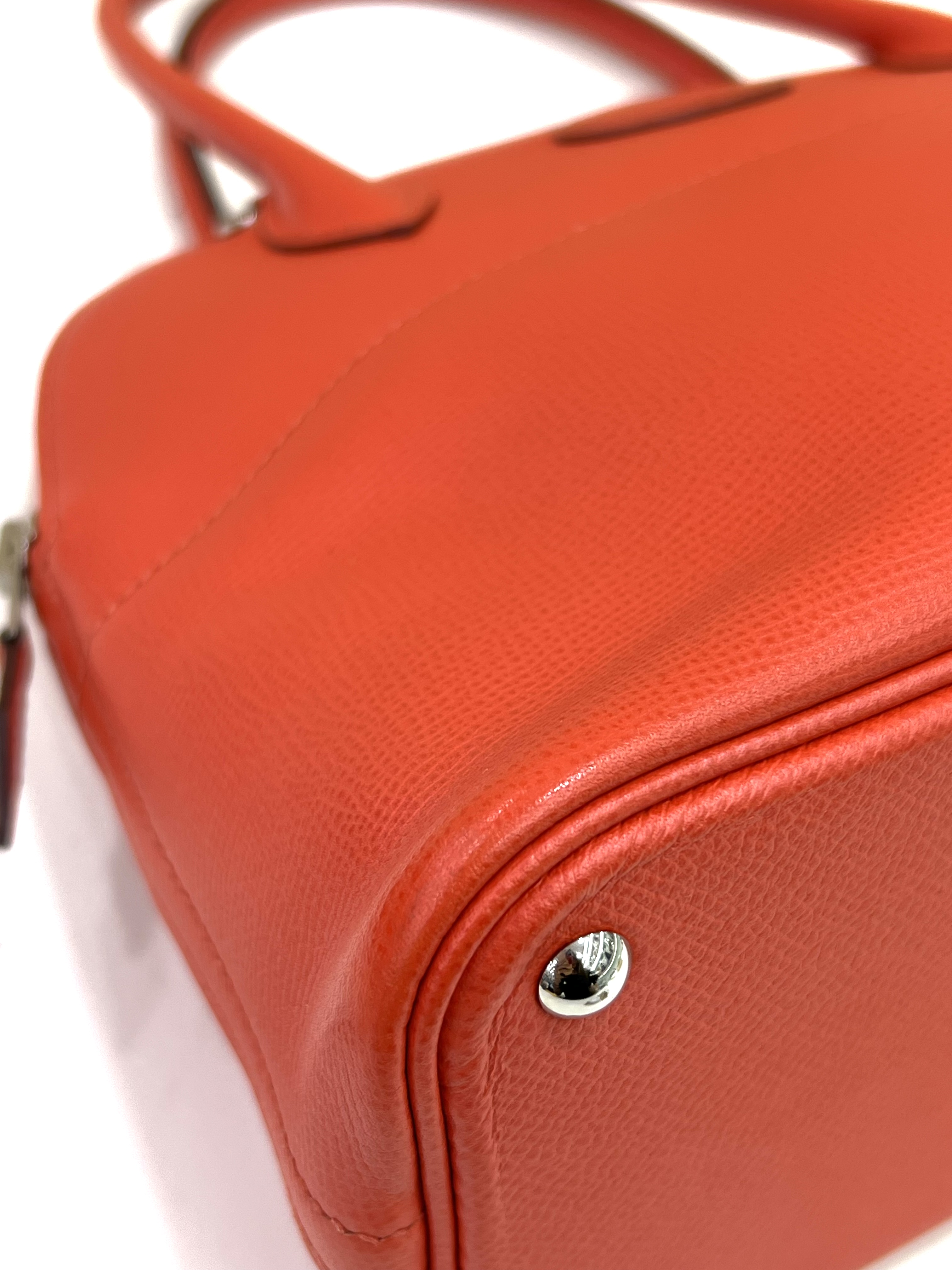 直播貨品 |  [1個-$100 2個-$300］STAMP A GG78