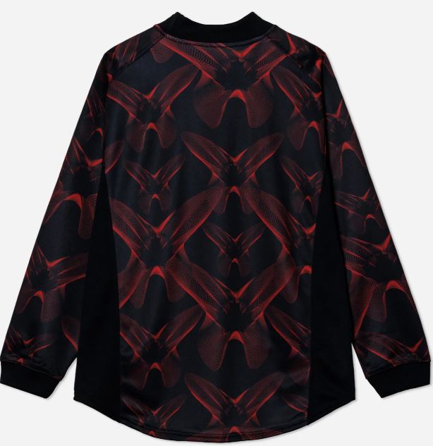 限時預訂 NIKE HOLLYWOOD KEEPERS 加拿大