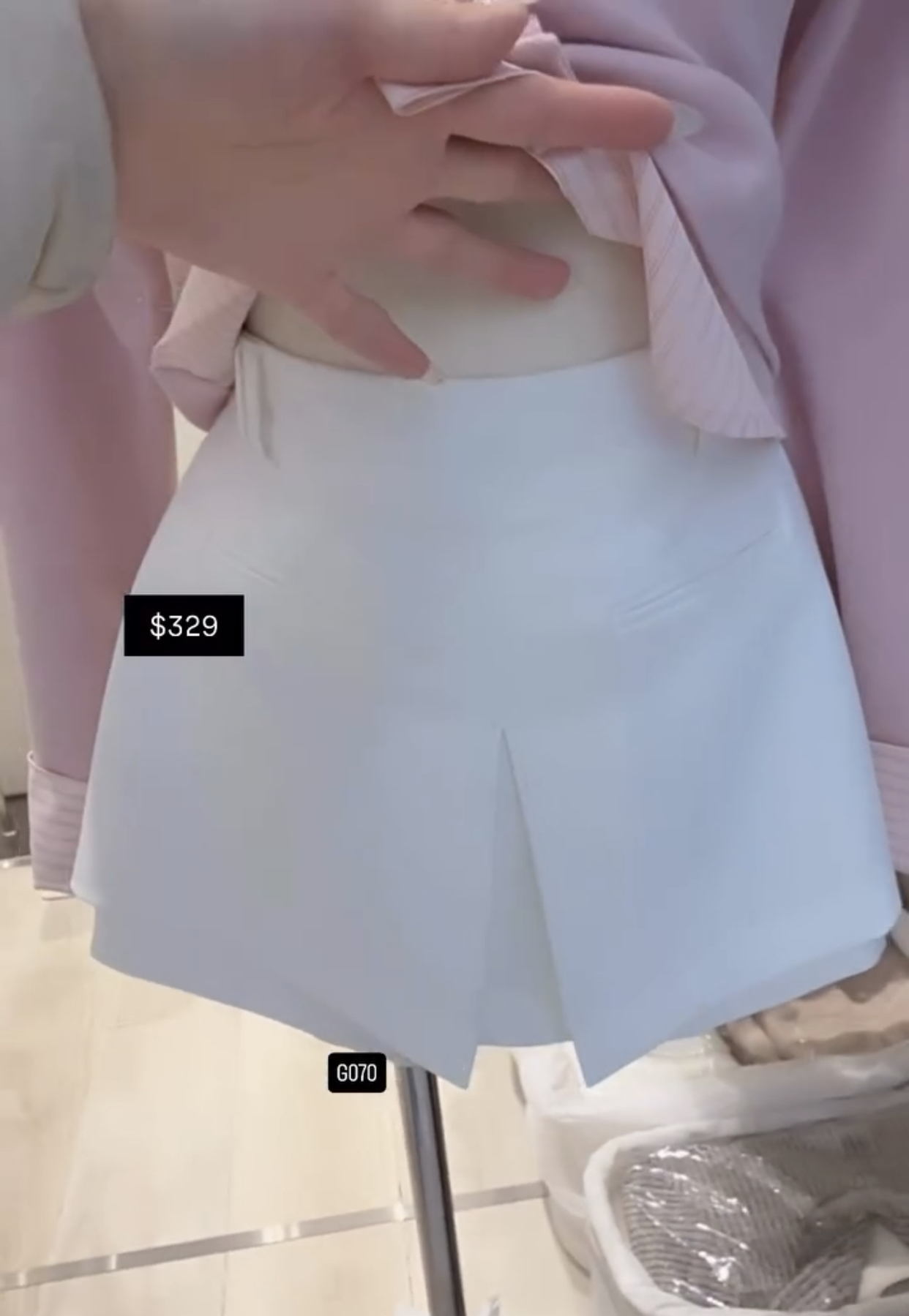 🇰🇷🇰🇷韓國連線 8/3🔥🔥10668#G070