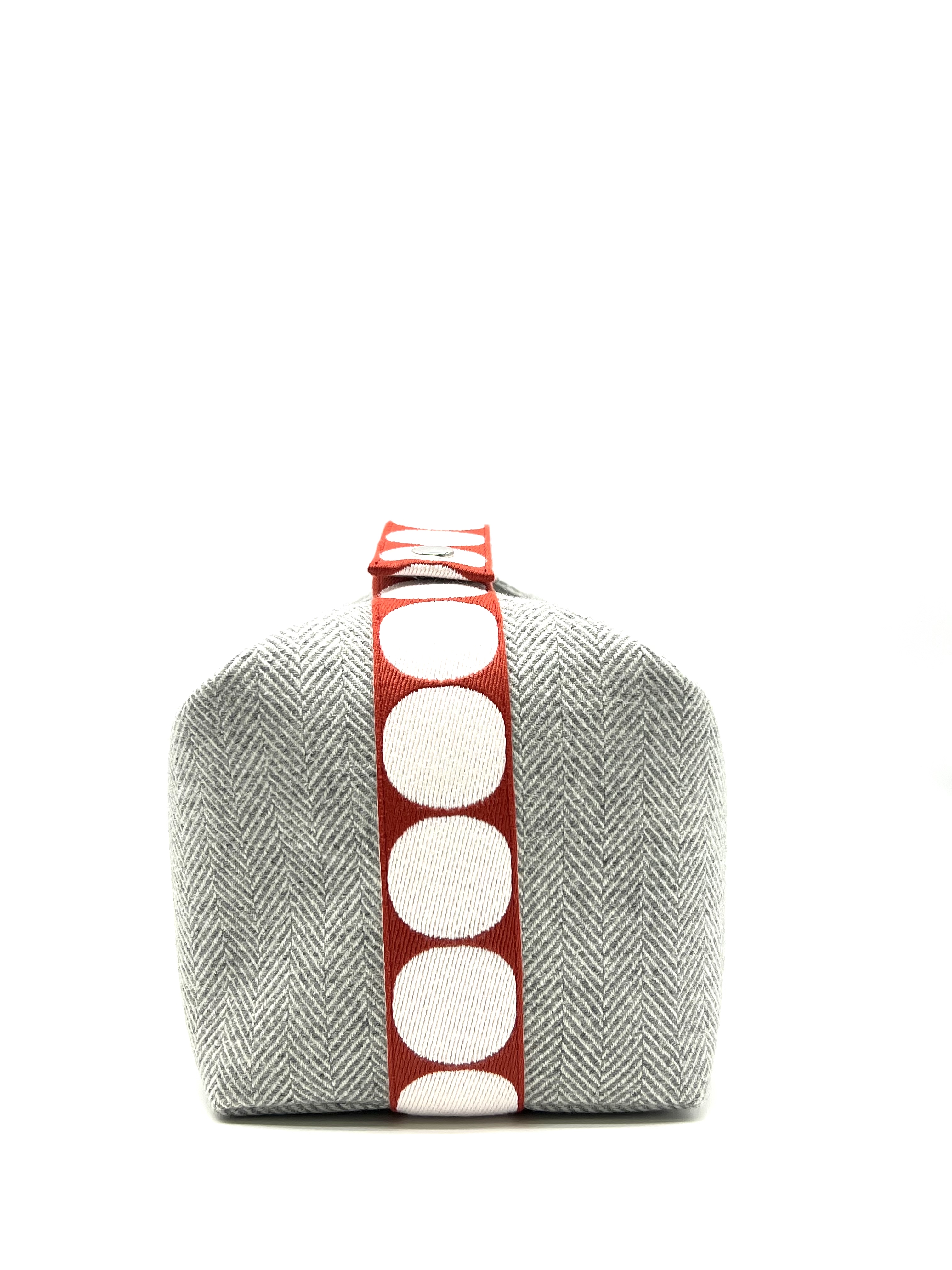 Pre-Owned HERMÉS Animaux Blocks / Product Code: 26051105