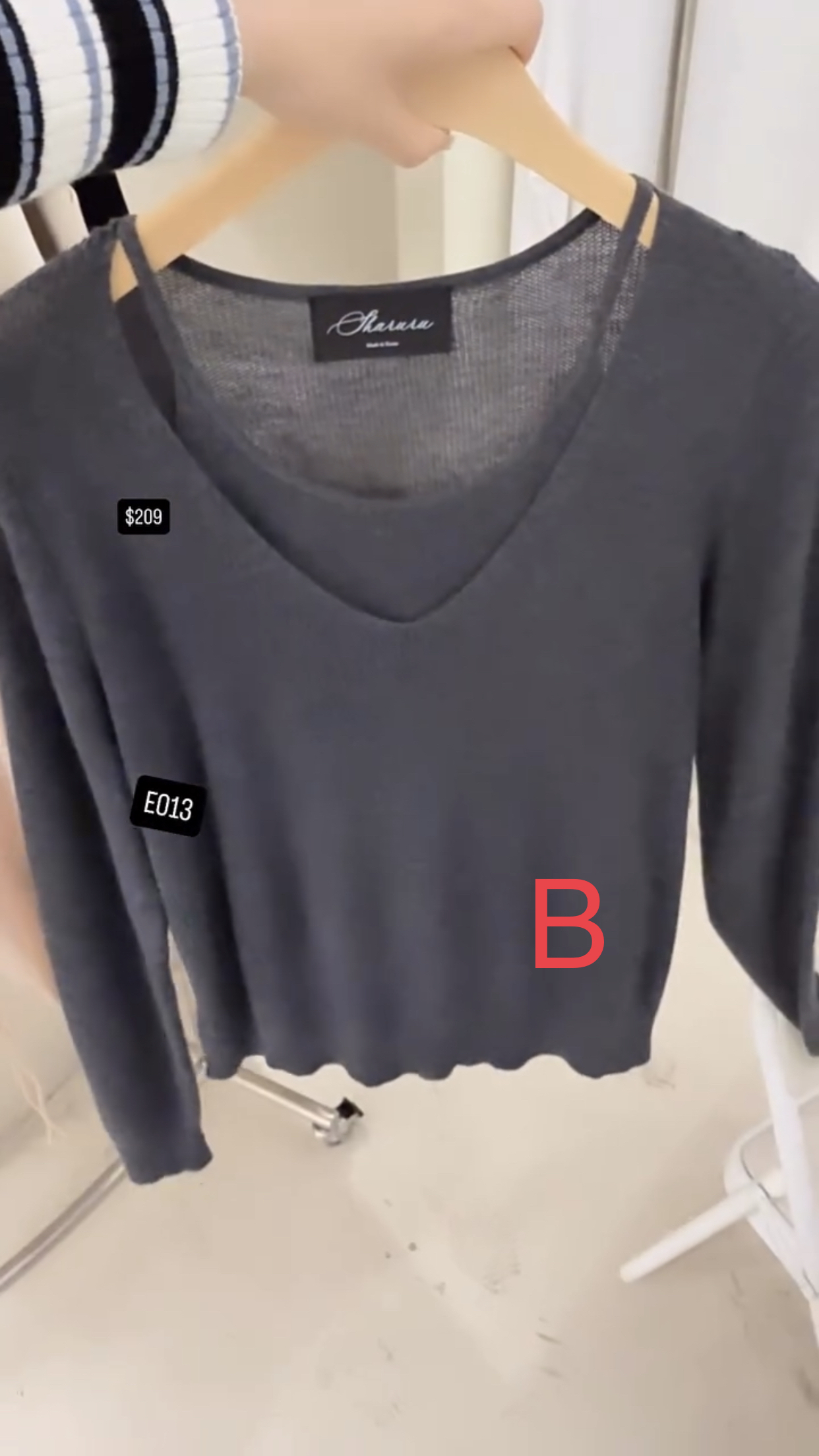 🇰🇷🇰🇷韓國連線 6/3🔥🔥10346#E013