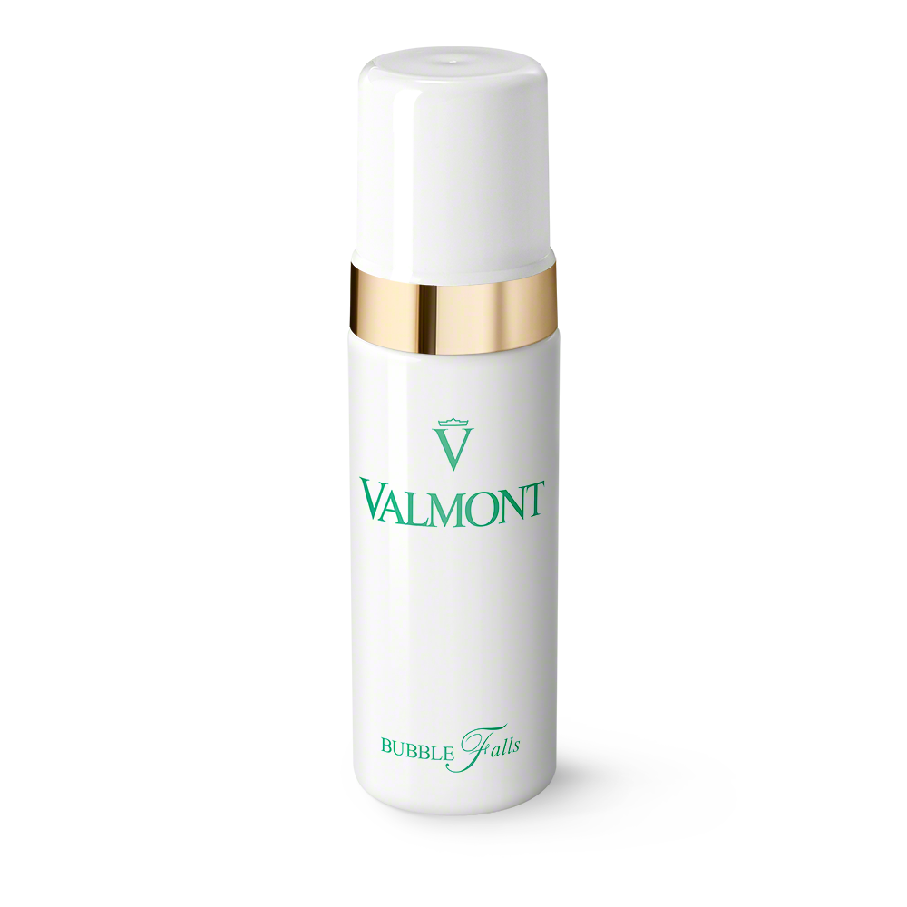 Valmont 輕柔之泉潔面泡沫 150ml.  ✅ 現貨 ✅ ‼️ 售完即止‼️