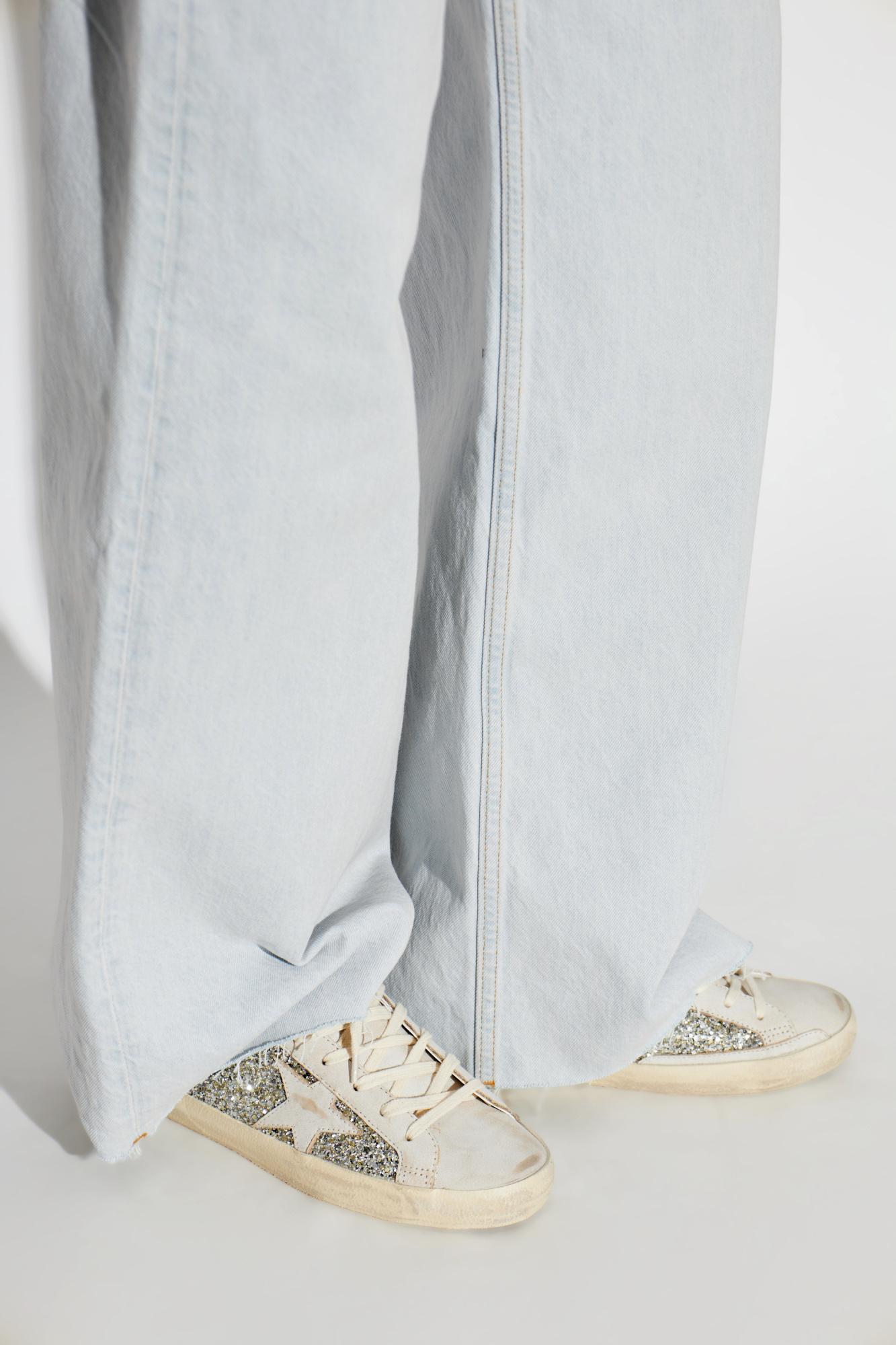 限時優惠✨訂貨📮Golden Goose Superstar sneaker  Size 36/37/38/39/40/41