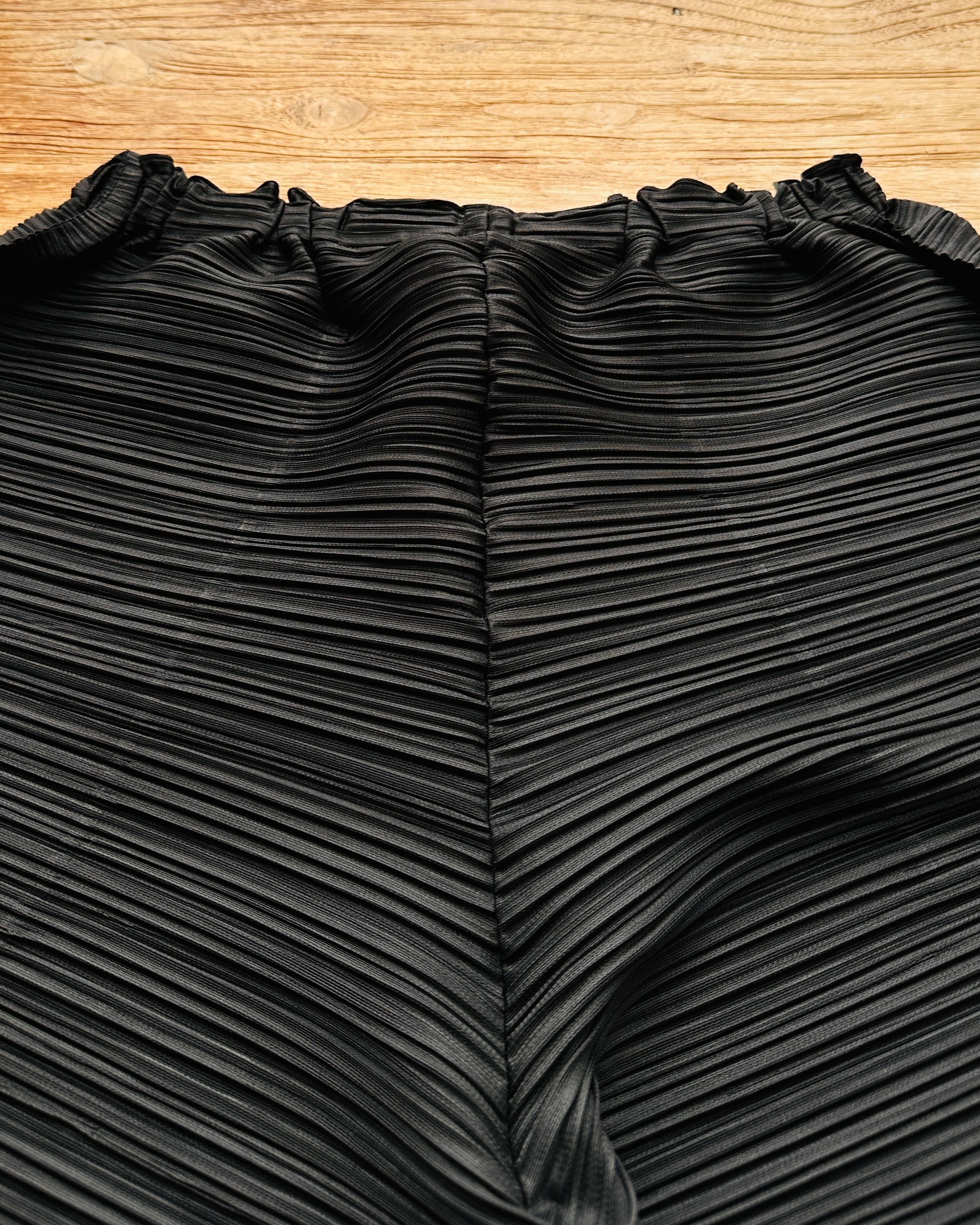 【AU190】💁🏻‍♀️女系 