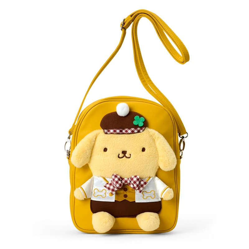 日本版Sanrio大賞系列 商品