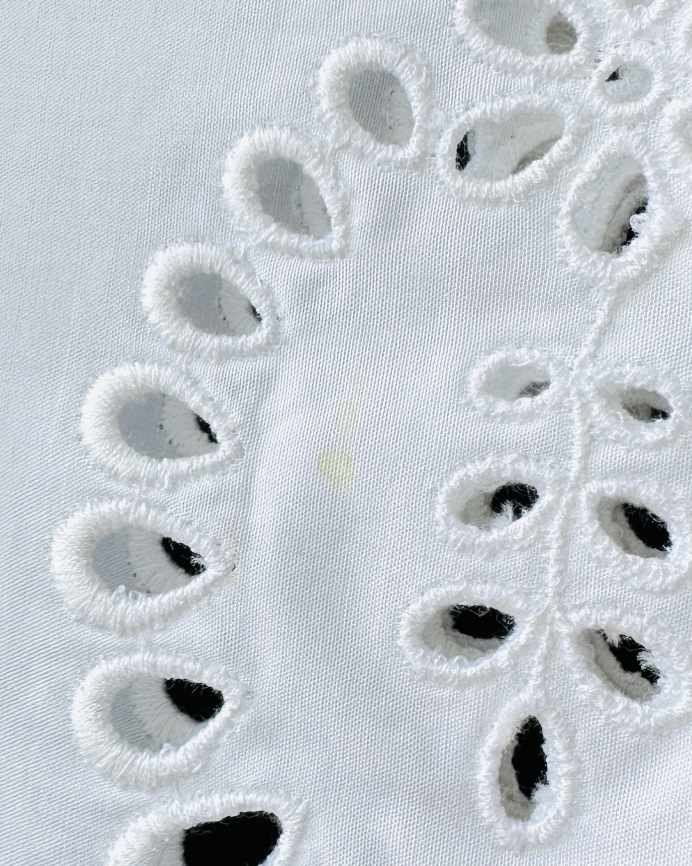 【AU128】💁🏻‍♀️女系